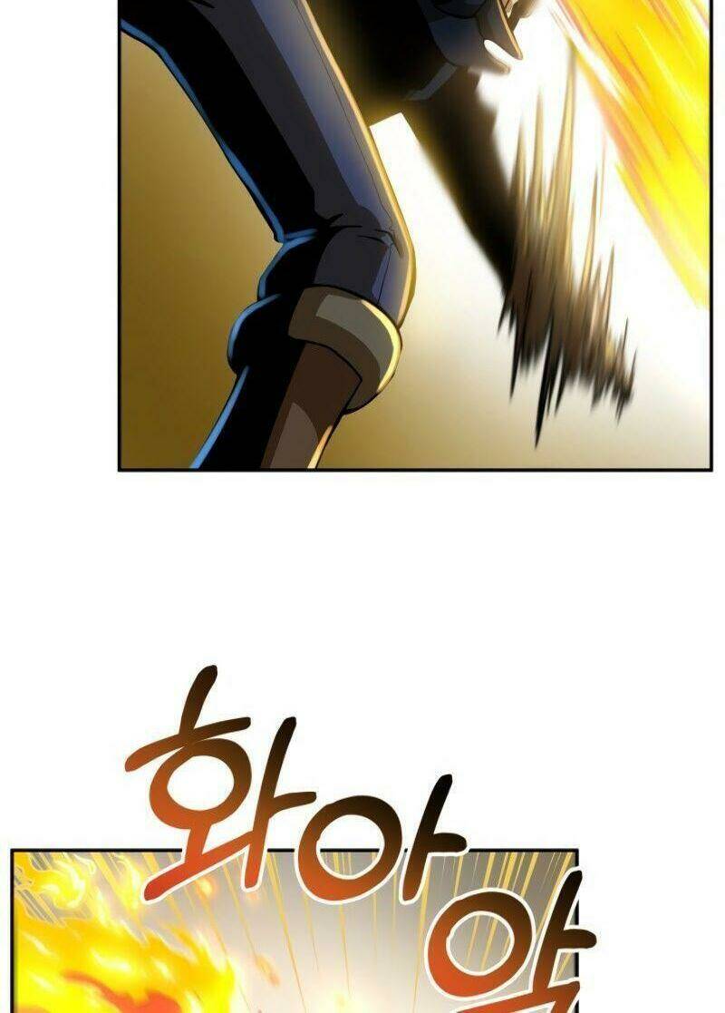 Ngôi Nhà Kết Nối Với Hầm Ngục: Chapter 1