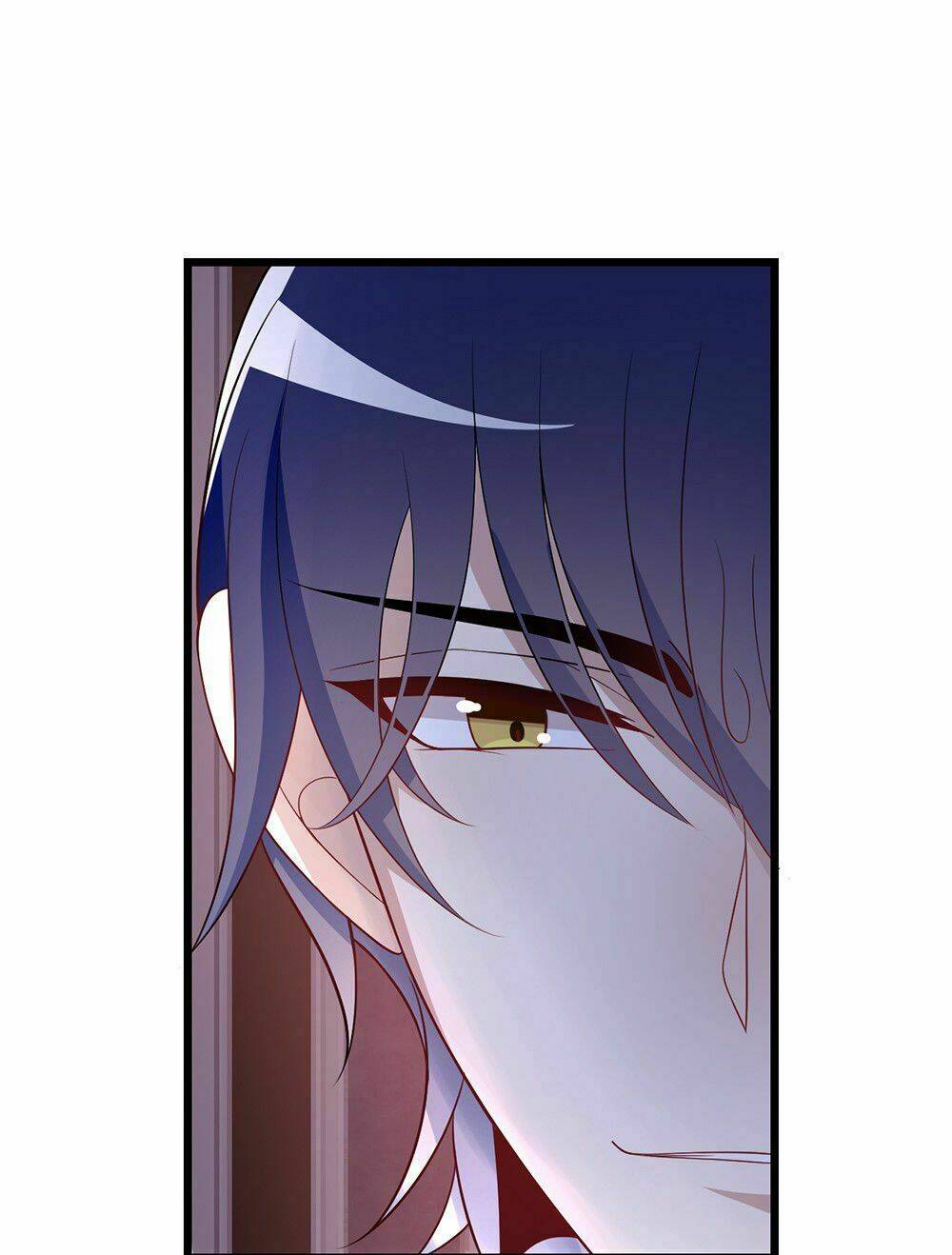 Bí Mật Kết Hôn Với Ảnh Đế: Vợ Ơi Đến Đây Tấn Công Đi Nào: Chapter 0