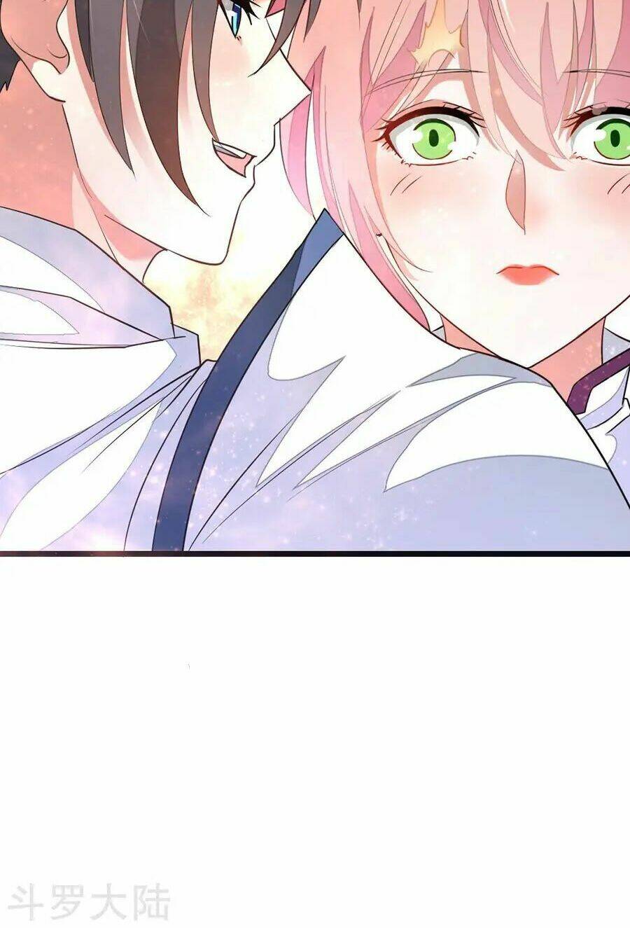 Cửu Dương Thần Vương: Chapter 103