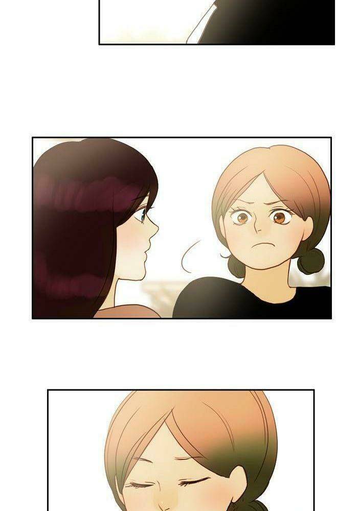 Khúc hát người cá Siren: Chapter 46