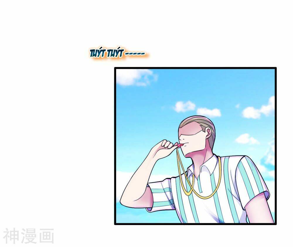 Y Đẳng Cuồng Binh: Chapter 74