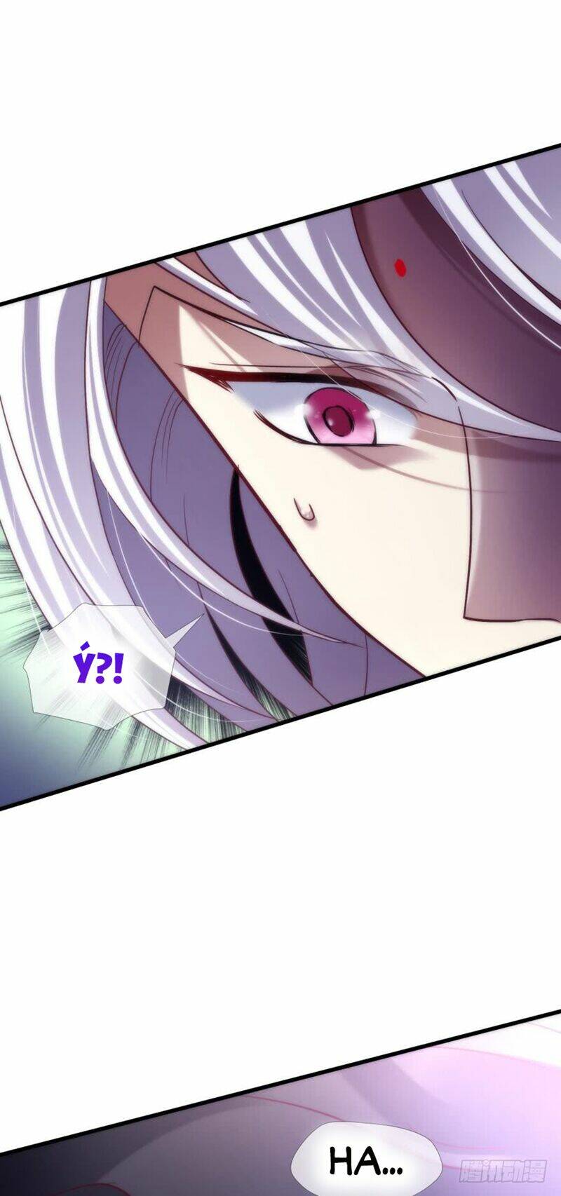 Một Vạn Tư Thế Công Lược Yêu Nam: Chapter 134