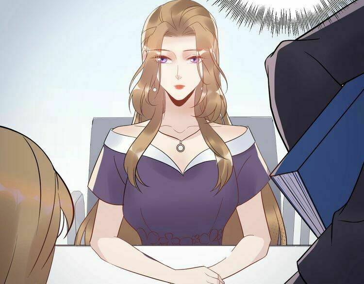 Trong Sinh Chi Ức Vạn Ảnh Hậu Yếu Thượng Vị: Chapter 63