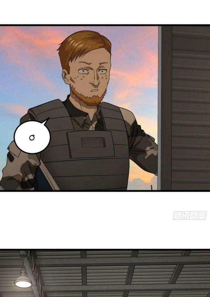 Danh Sách Kẻ Phản Diện: Chapter 130