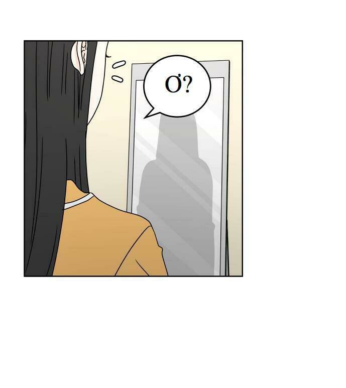 30 Phút Bước Đi Bên Em: Chapter 27