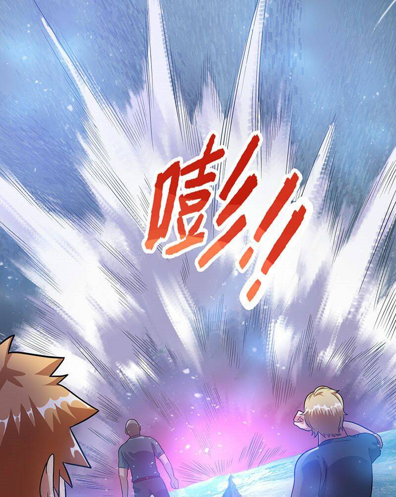 Tiên Vương Trùng Sinh: Chapter 34
