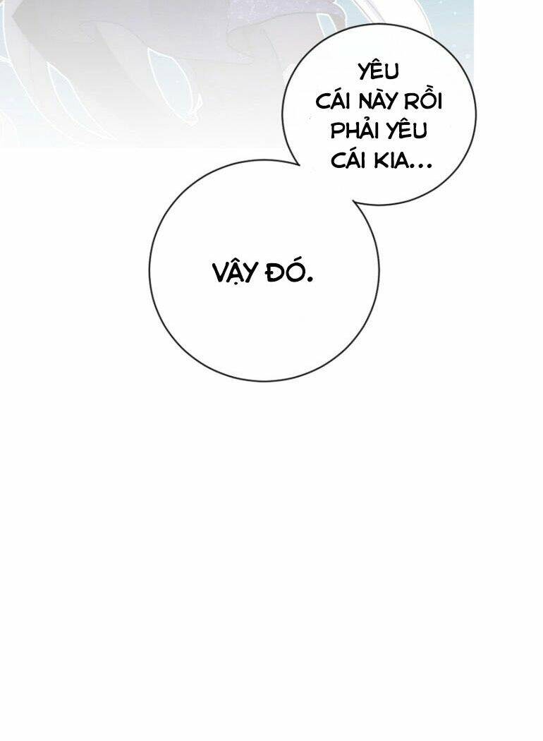 The Memory Of Wind: Anz: Chapter 37