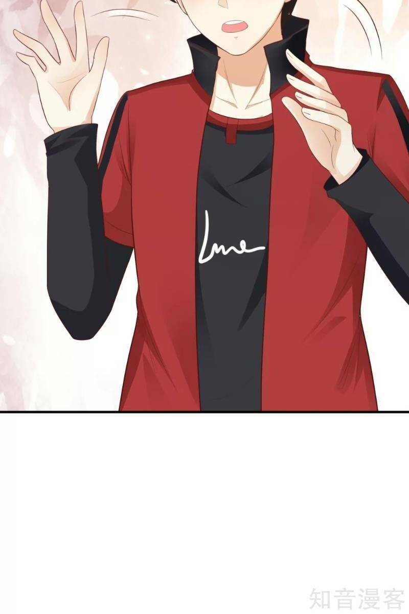 Tối Cường Vận Đào Hoa: Chapter 82