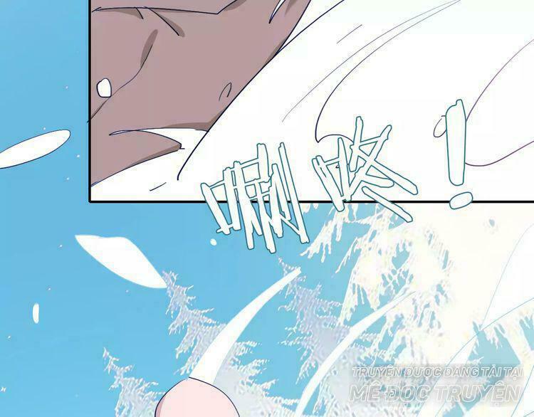 Trái Tim Băng Giá: Chapter 35
