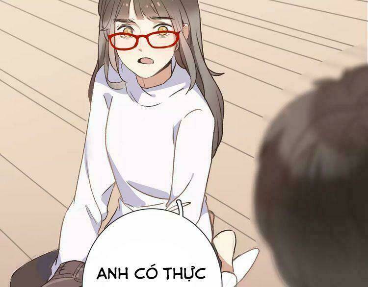 Cuộc Chiến Tình Yêu: Chapter 5