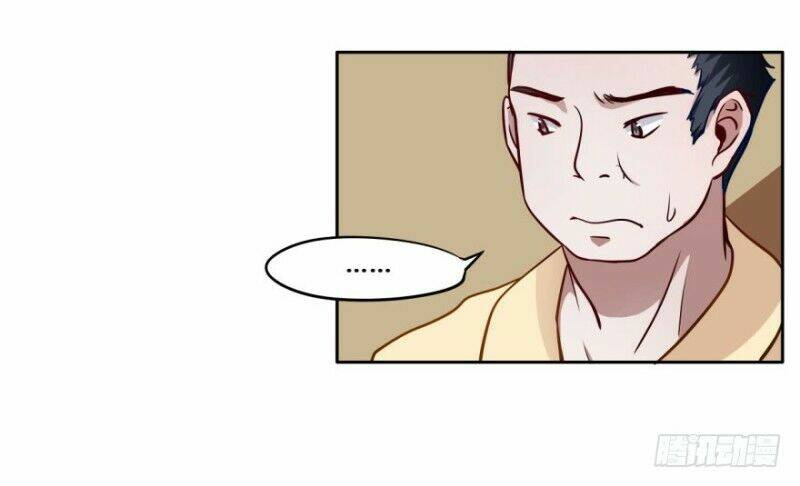 Chạy Đi Âm Sai: Chapter 18