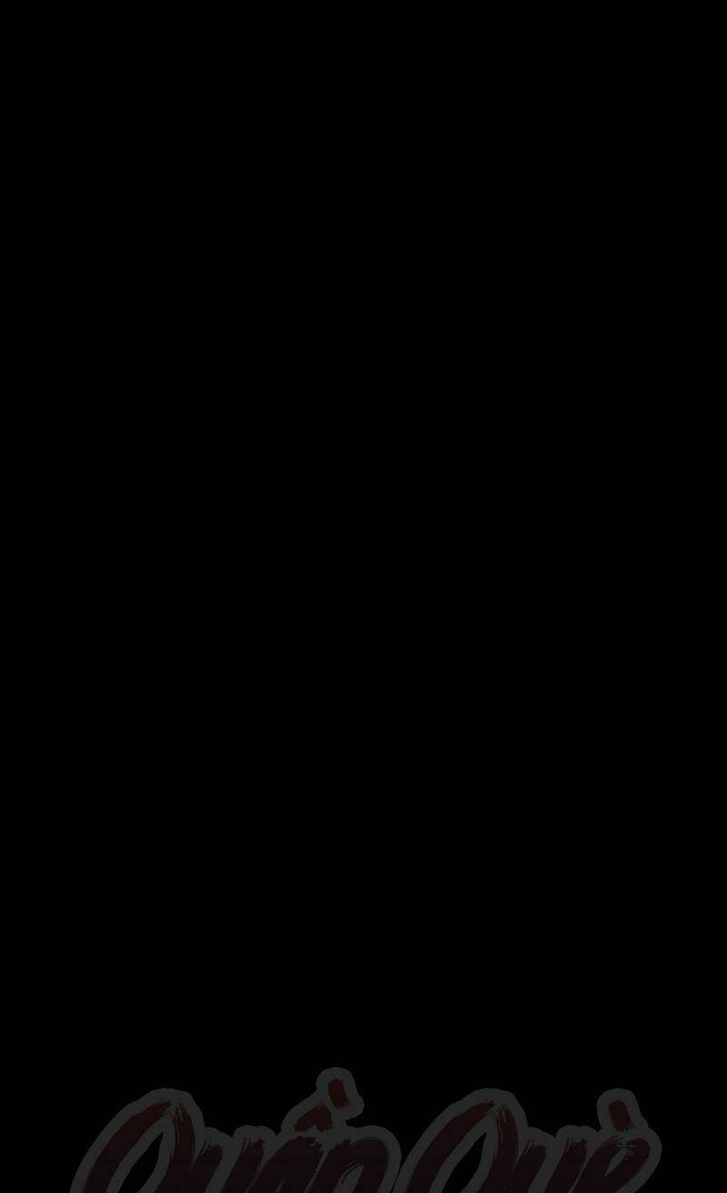 Điện Thoại Vạn Năng: Chapter 2