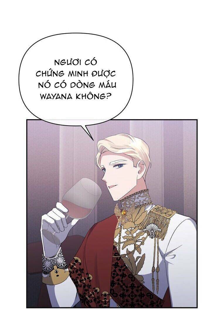 Nữ Công Tước Phương Bắc Là Một Nhân Vật Phản Diện: Chapter 30