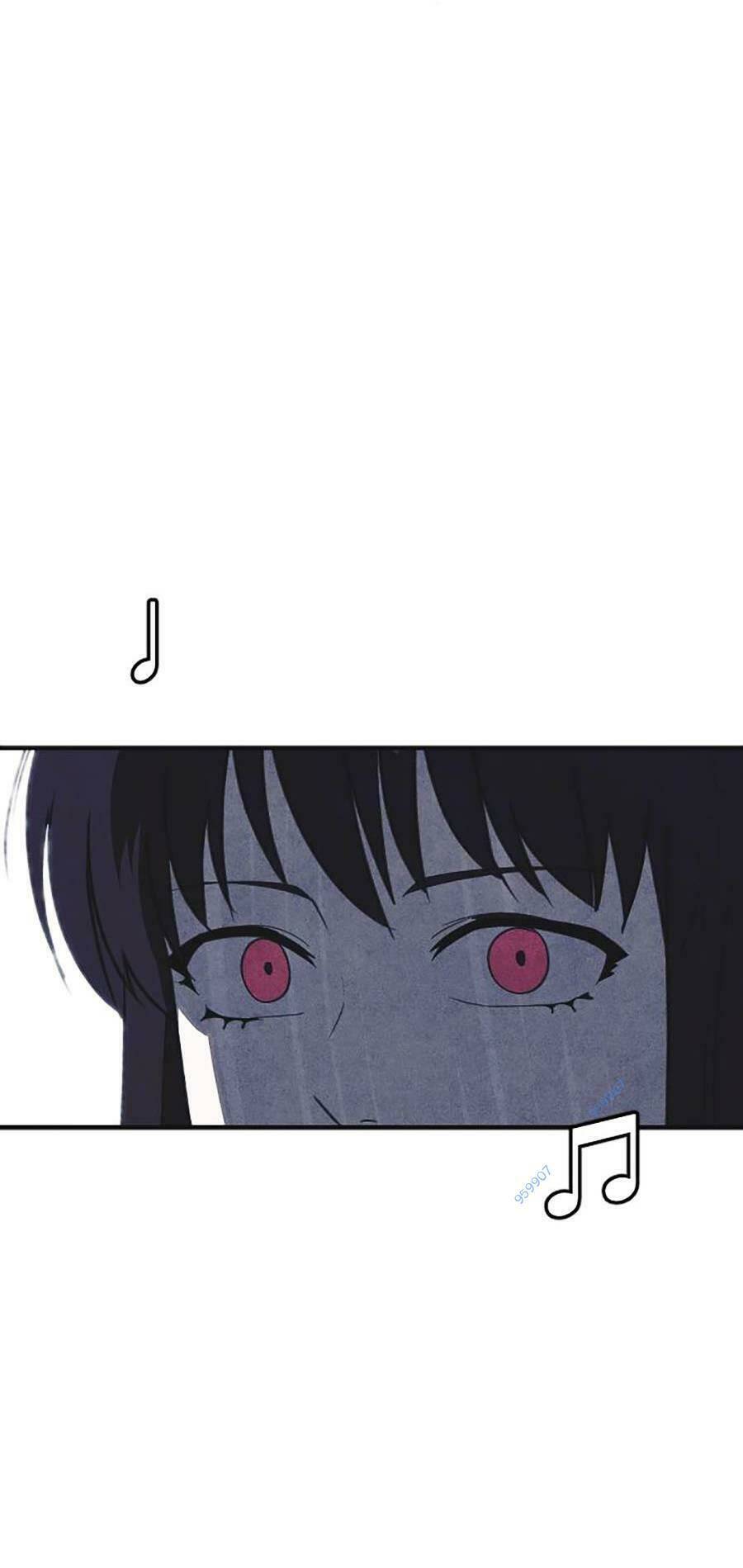 Cậu Bé Shotgun: Chapter 67