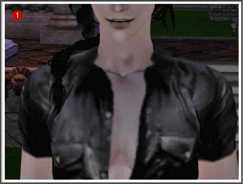 Truyện Sims - Earl Story: Chapter 52