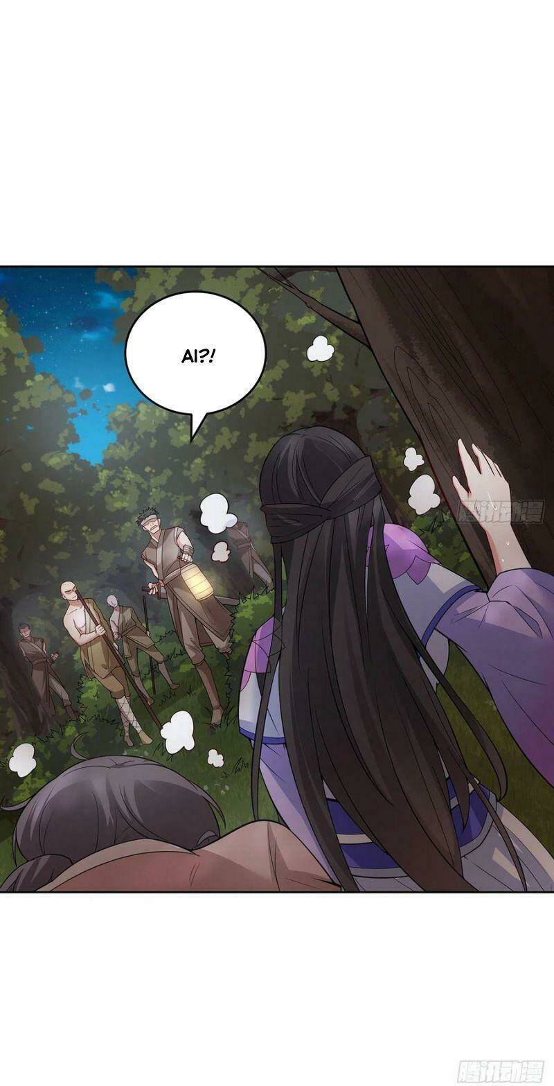 Nghịch Lân: Chapter 137