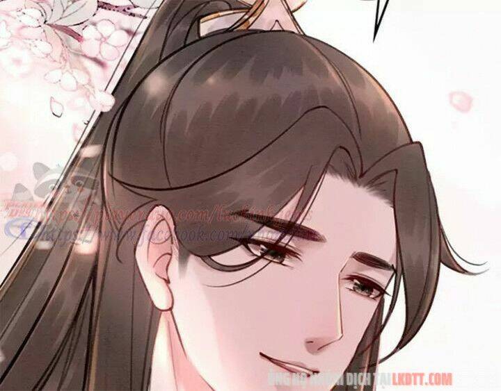 Trọng Sinh Bá Sủng Nhiếp Chính Vương Quá Mạnh Mẽ: Chapter 107