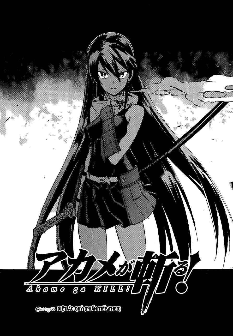 Hệ Thống Yêu Đương Với Nam Thần: Chapter 35