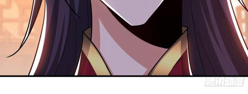 Yêu Giả Vi Vương: Chapter 272