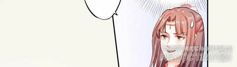 Tuyệt Thế Luyện Đan Sư: Chapter 8