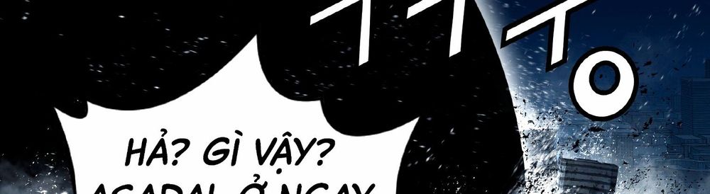 Dị Giới Tam Tuyệt: Chapter 99