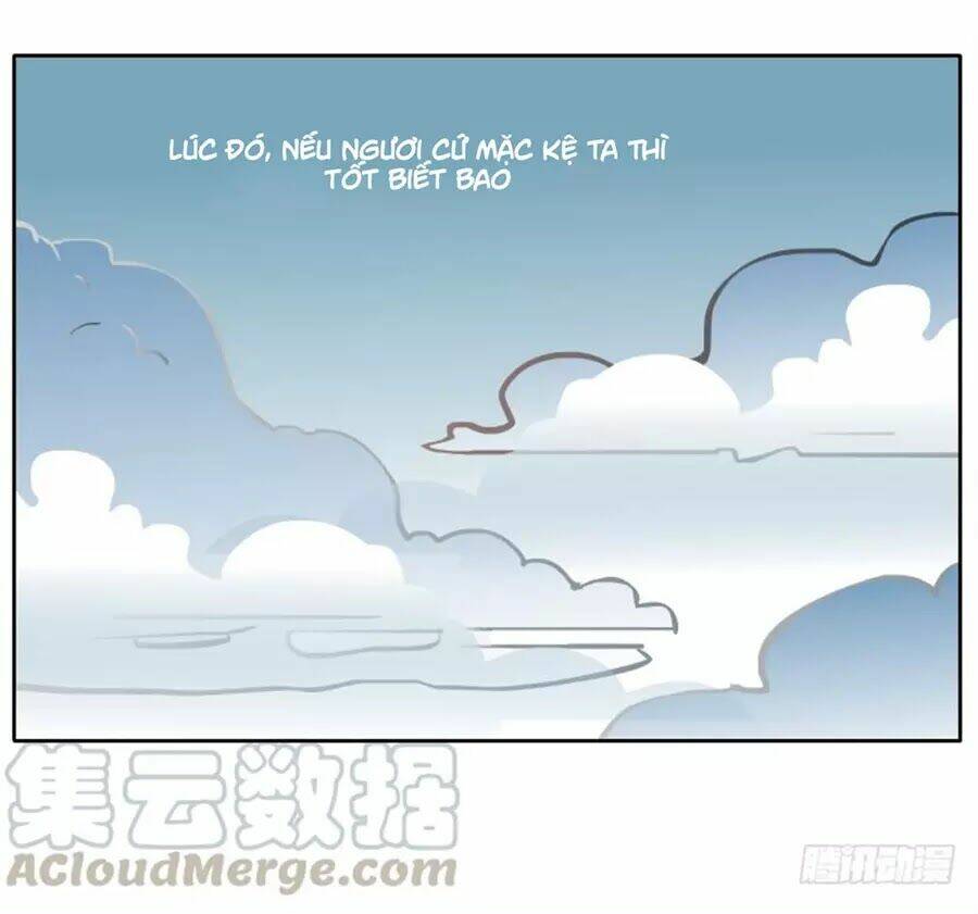 Hòa Thượng Và Tiểu Long Quân: Chapter 63