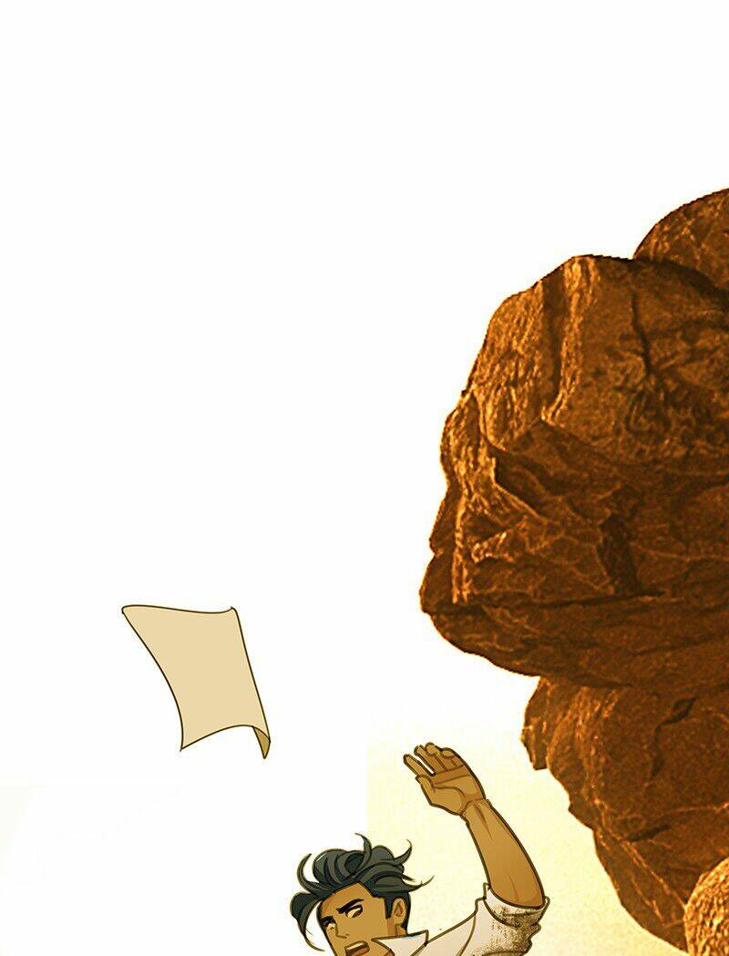 Nửa Đêm Ở Poppy Land: Chapter 58