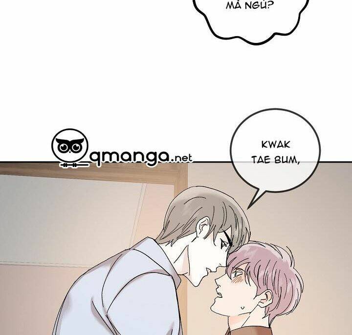 Kẻ Cắp Mặt Trăng: Chapter 53