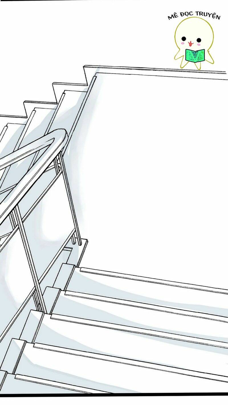 Lớp Học Biến Chất: Chapter 17