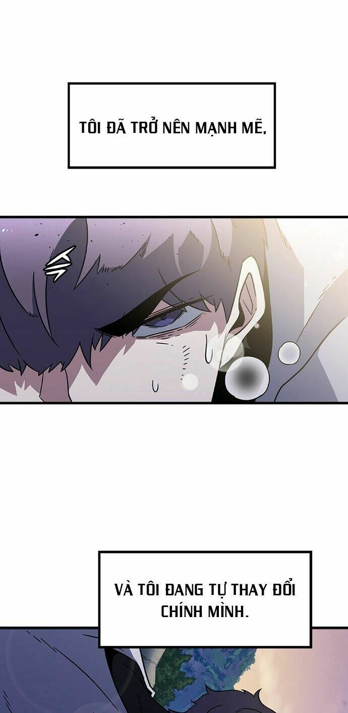 Điểm Chết: Chapter 15