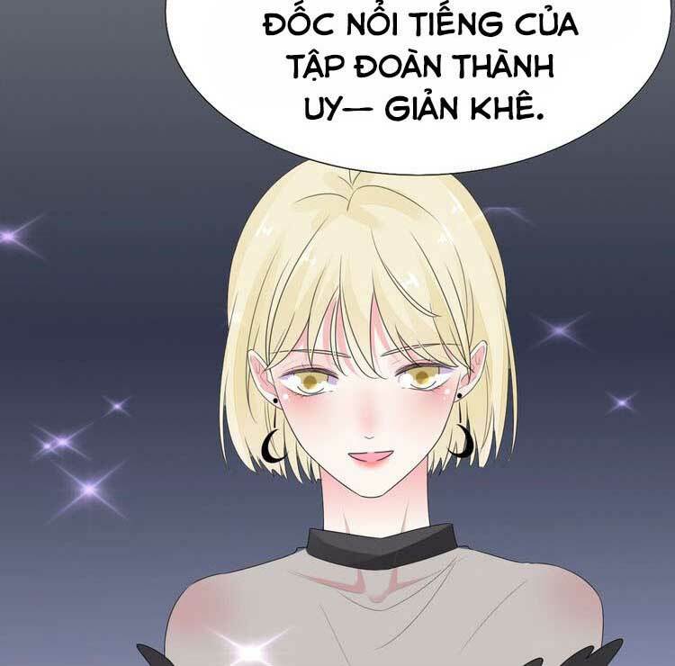 Điều Ước Sủng Ái Bất Bình Đẳng: Chapter 101.1