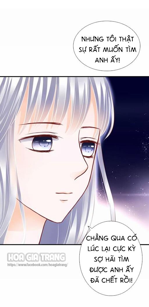Ở lại thế kỷ này: Chapter 5