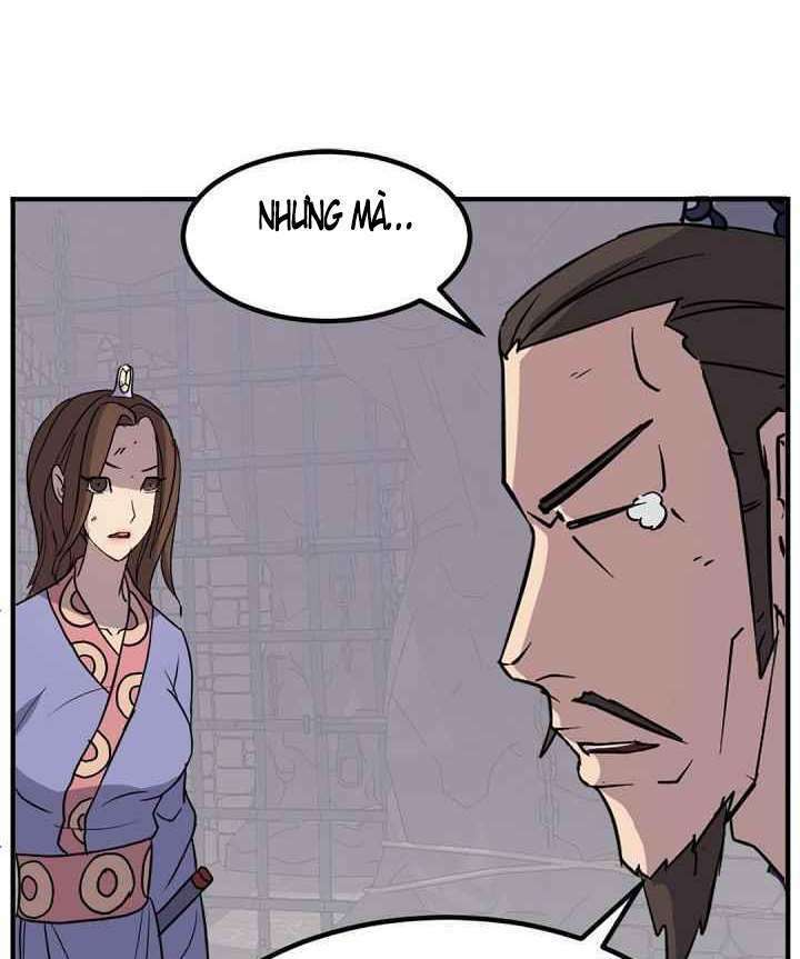 Trọng Sinh, Bất Khả Chiến Bại: Chapter 140