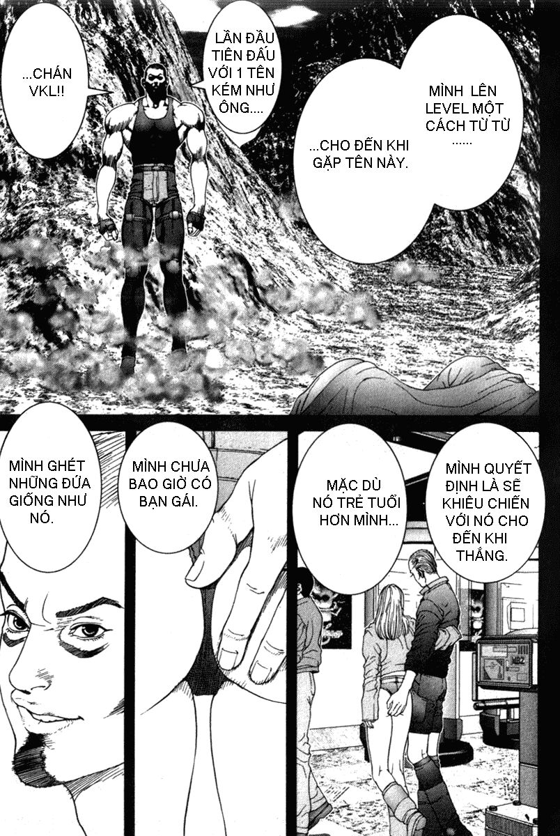 01: Chapter 15