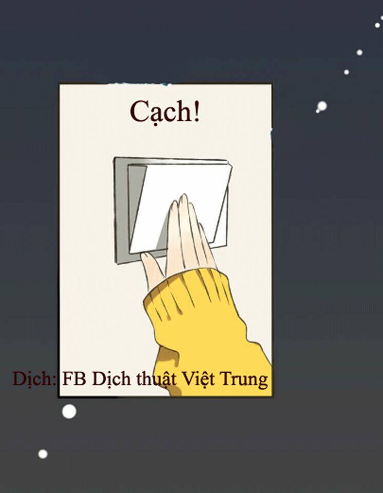 Bạn Trai Tôi Là Cẩm Y Vệ: Chapter 2