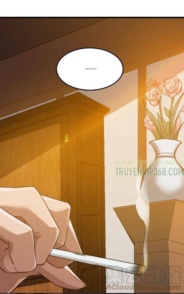 Đại Bảo Kiếm Của Tôi: Chapter 4