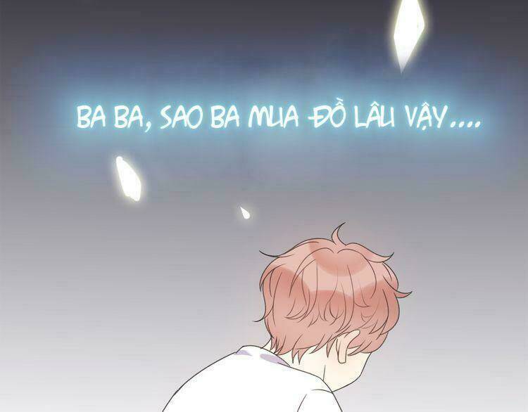 Cuộc Chiến Tình Yêu: Chapter 38