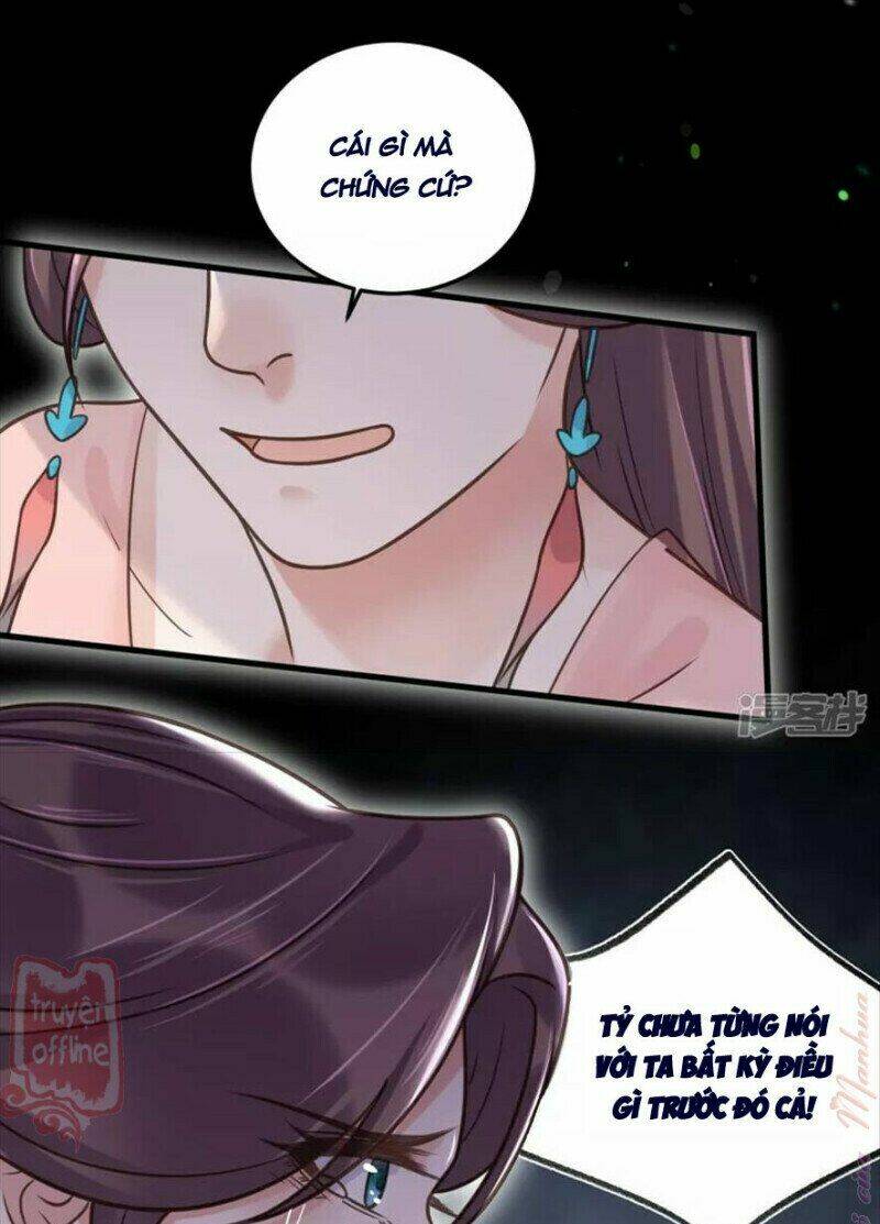 Nhật Kí Học Tập Của Hắc Liên Hoa: Chapter 44