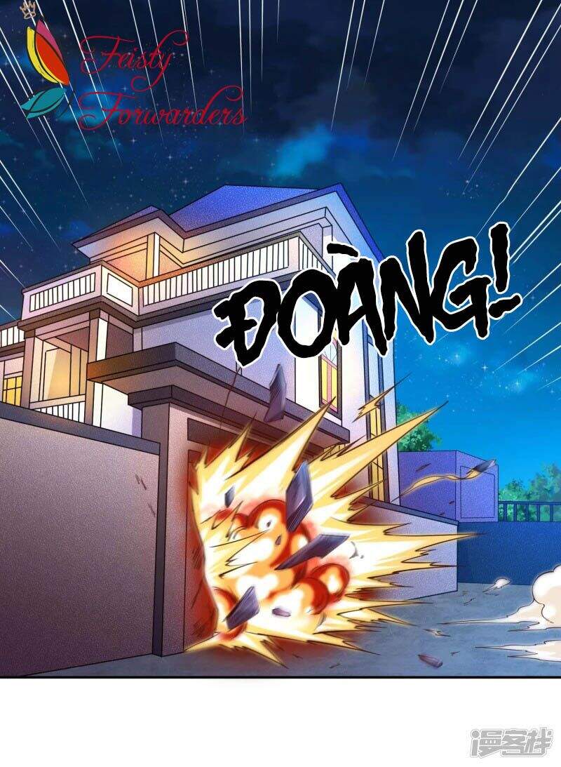 Luyện Tập Thành Thần: Chapter 33