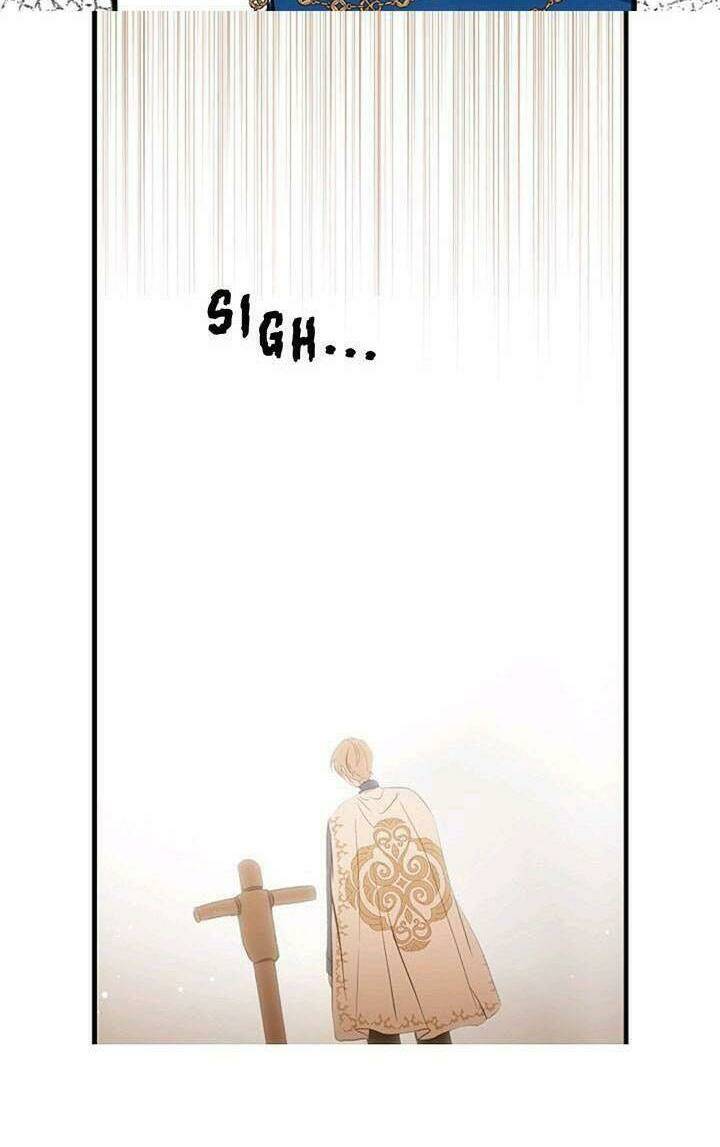 Tôi Là Bạn Gái Cũ Của Một Người Lính: Chapter 44