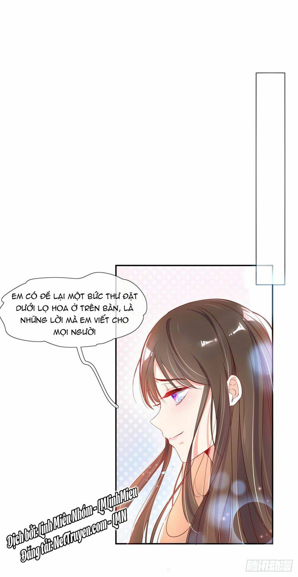 Vương Phi Tu Tiên: Đối Kháng Ma Vương: Chapter 2