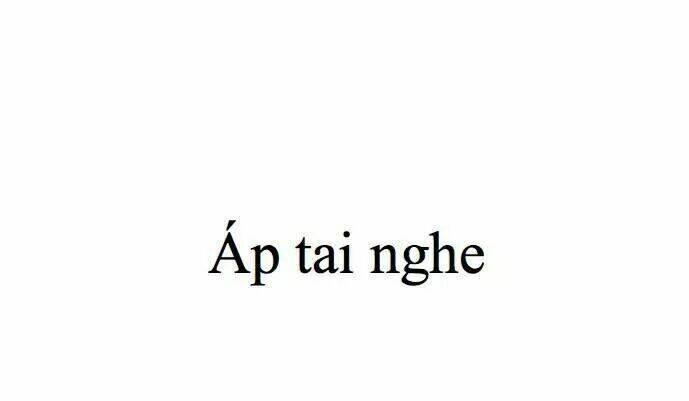 30 Phút Bước Đi Bên Em: Chapter 50