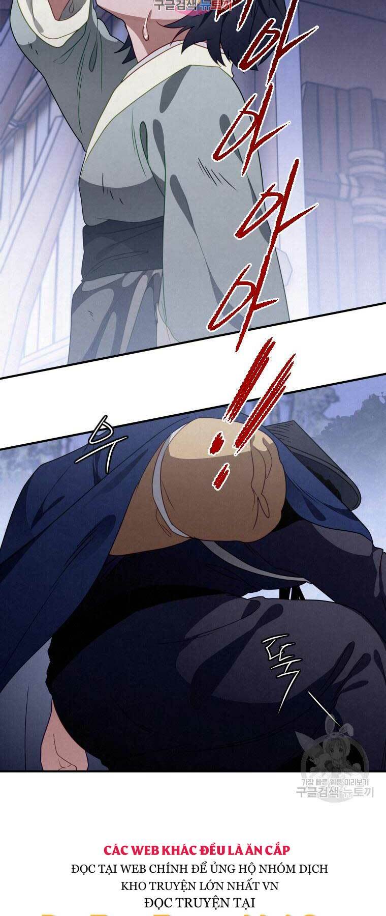 Thời Đại Hoàng Kim Của Thiên Kiếm: Chapter 15