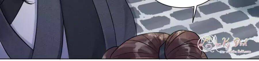 Yêu Long Đại Nhân Của Ta: Chapter 3