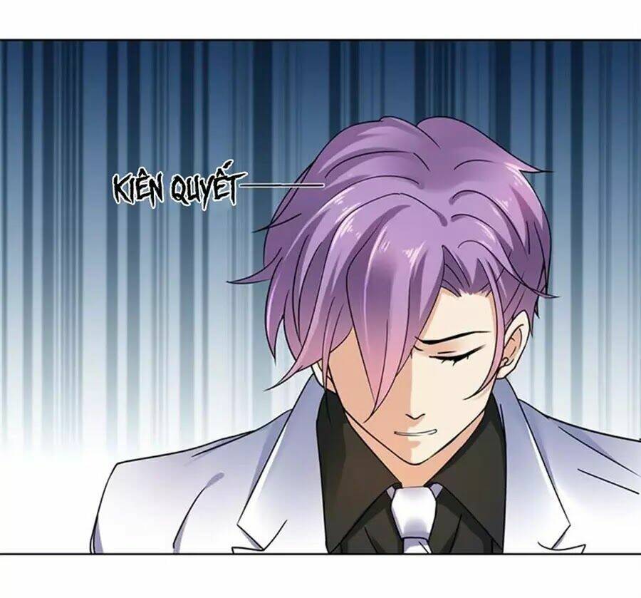 Nhật Ký Dạy Dỗ Của Gia Tộc Đáng Yêu: Chapter 65