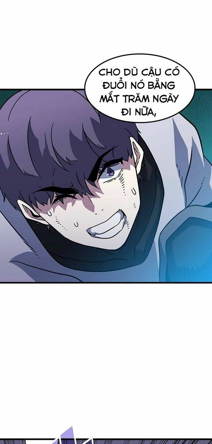 Điểm Chết: Chapter 15