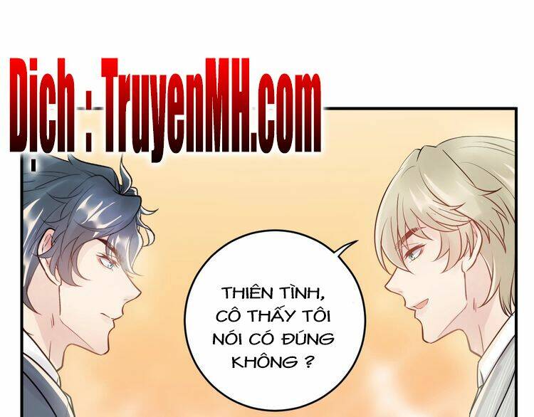 Trong Sinh Chi Ức Vạn Ảnh Hậu Yếu Thượng Vị: Chapter 85