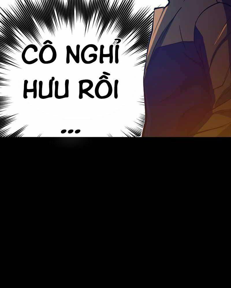 Cánh Cổng Mở Ra Đúng Ngày Đầu Tiên Tôi Thành Chính Trị Gia: Chapter 3