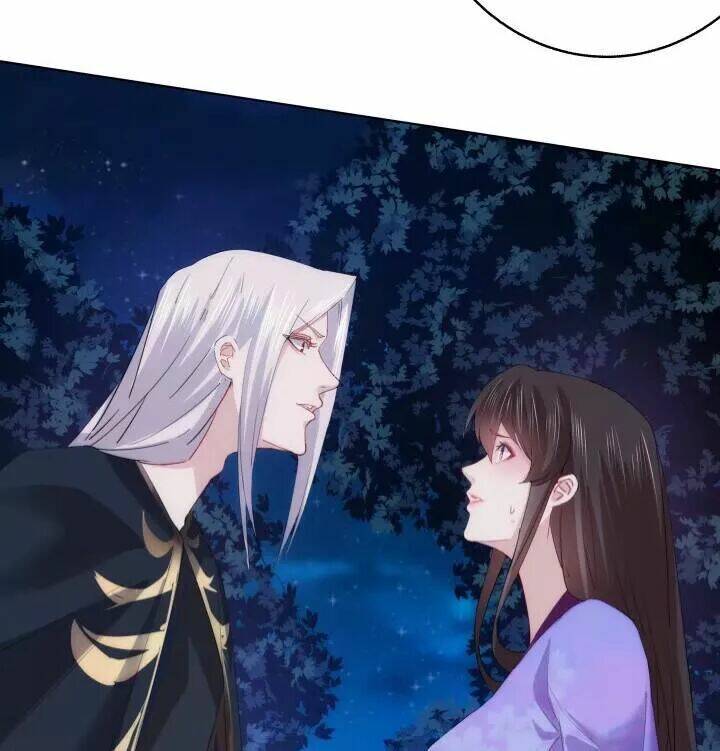 Bí Mật Của Dạ Tộc: Chapter 10.2