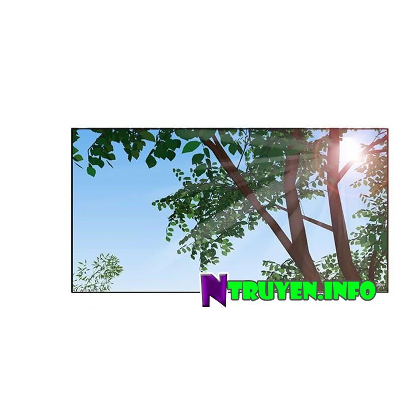 Thông Linh Phi: Chapter 412
